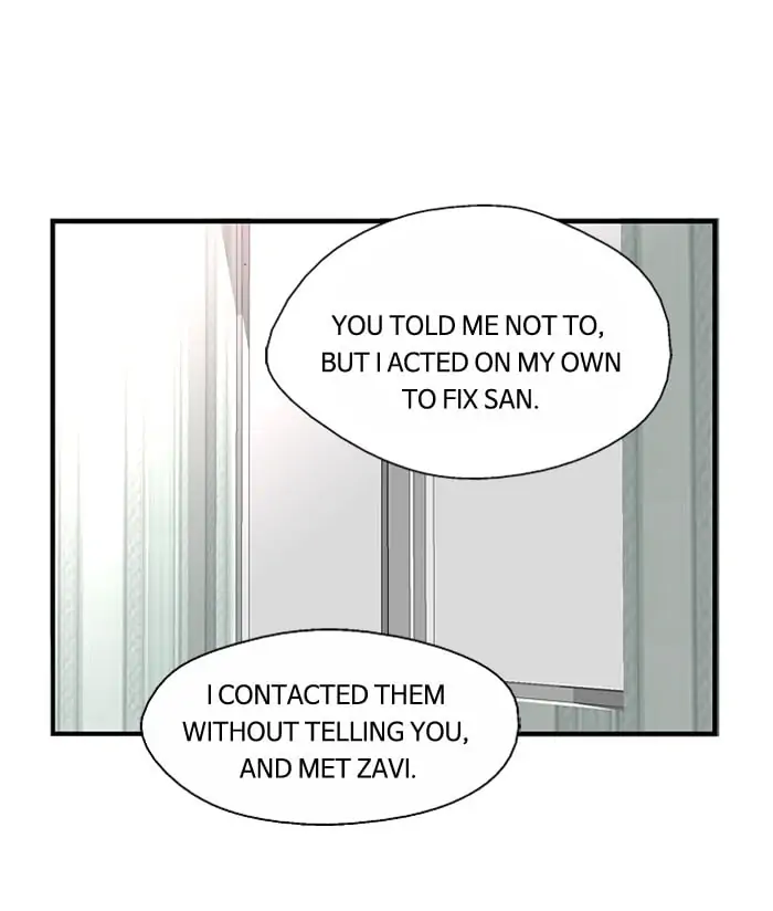 Nano list Chapter 52 - page 41