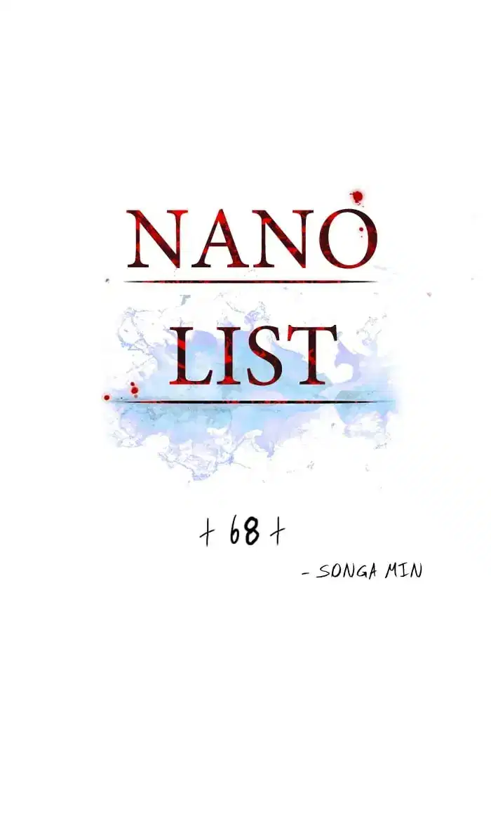 Nano list Chapter 68 - page 2