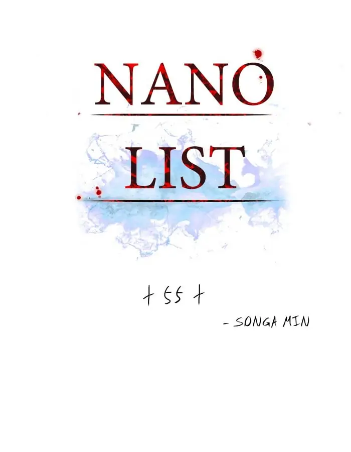 Nano list Chapter 55 - page 2