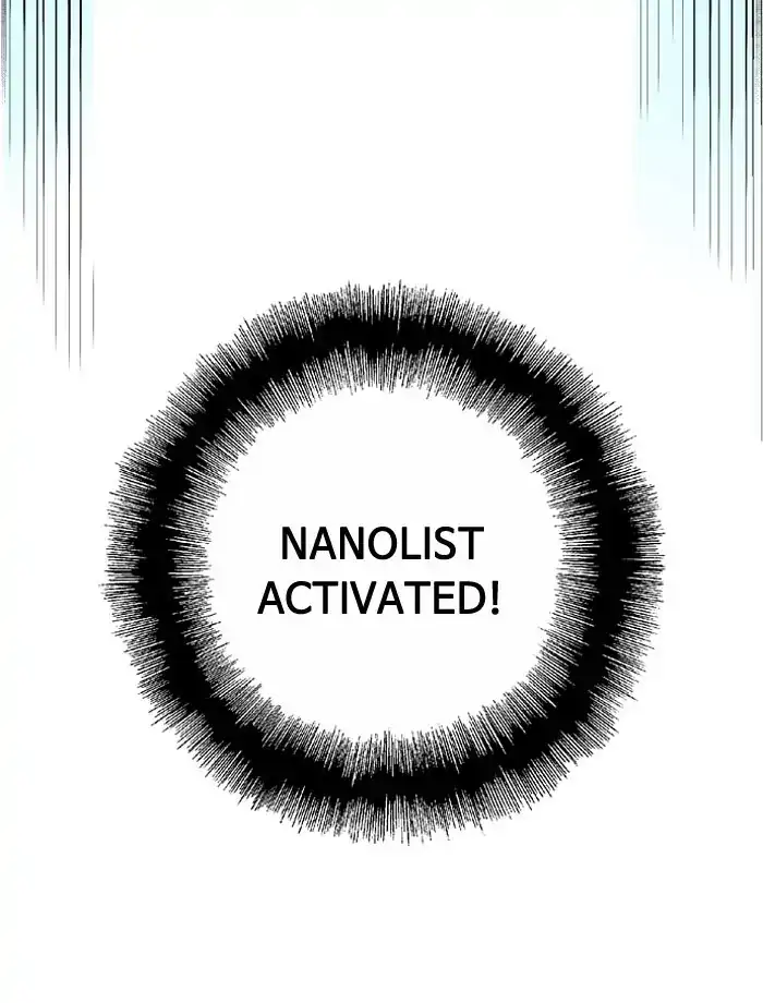 Nano list Chapter 71 - page 73