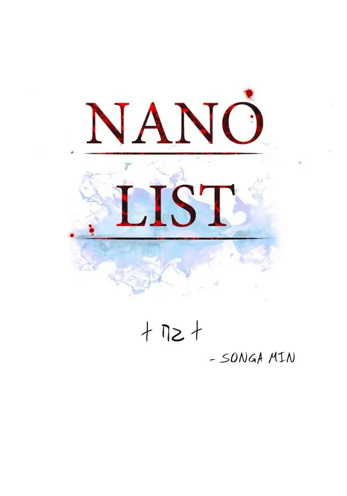 Nano list Chapter 72 - page 2