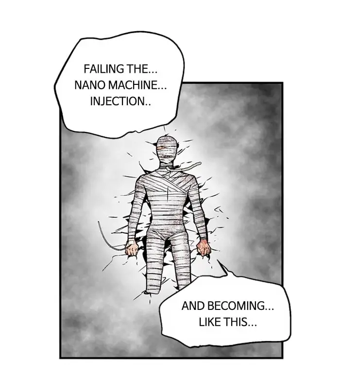 Nano list Chapter 59 - page 43