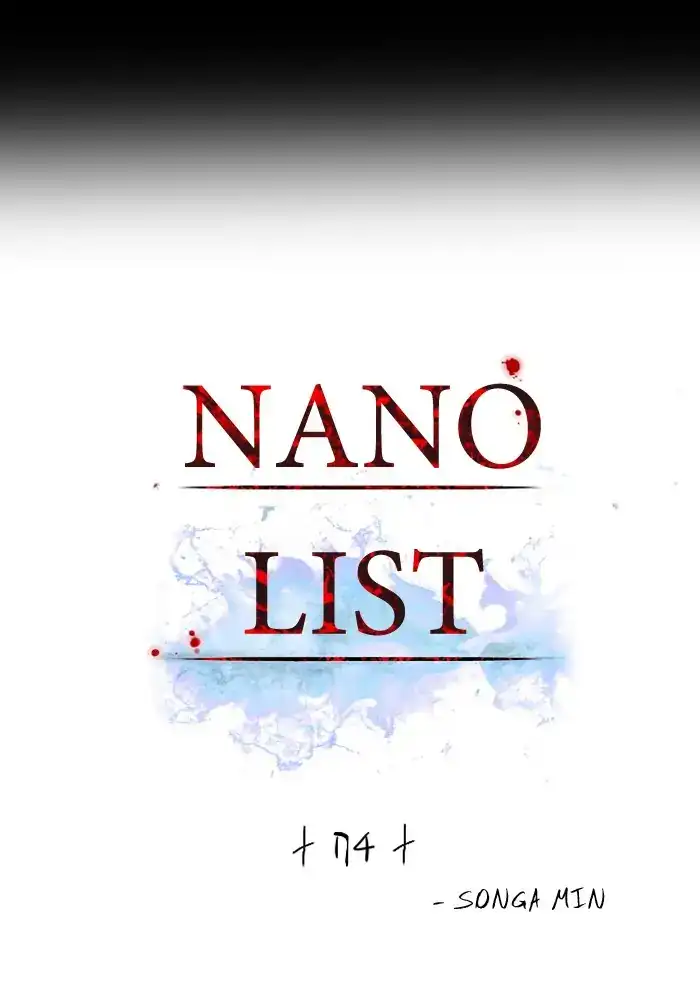 Nano list Chapter 74 - page 2