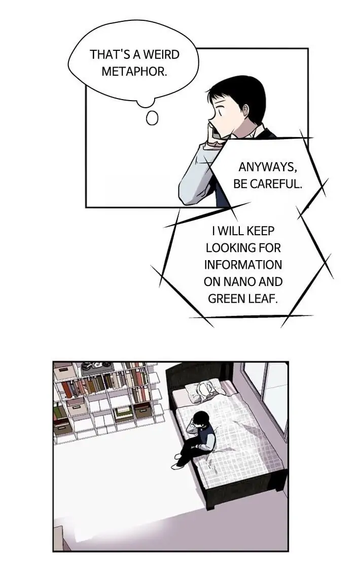 Nano list Chapter 74 - page 45