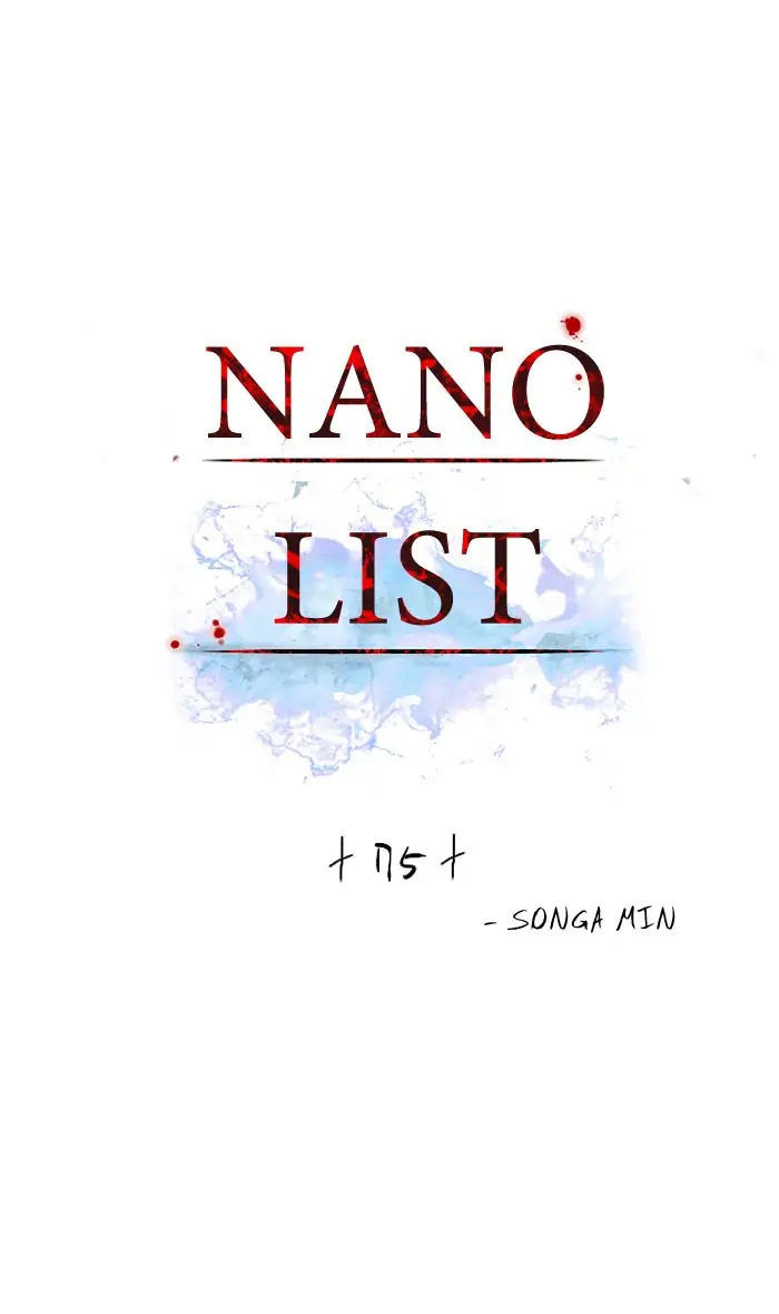 Nano list Chapter 75 - page 3