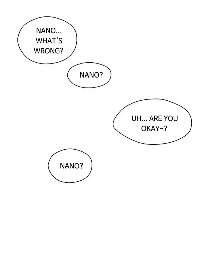 Nano list Chapter 89 - page 3