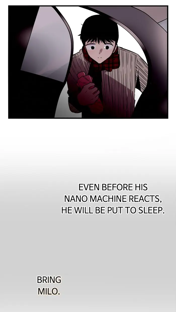 Nano list Chapter 94 - page 78