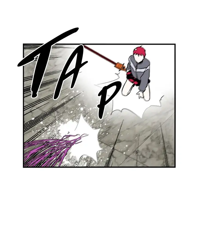 Nano list Chapter 83 - page 67