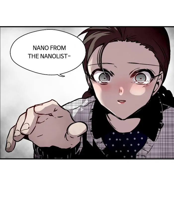 Nano list Chapter 83.5 - page 28