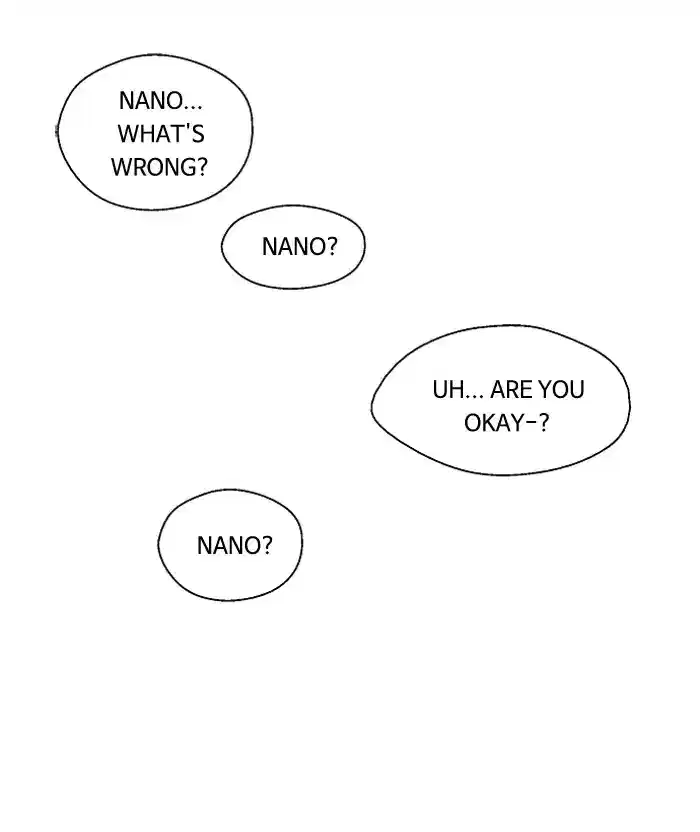 Nano list Chapter 83.5 - page 3