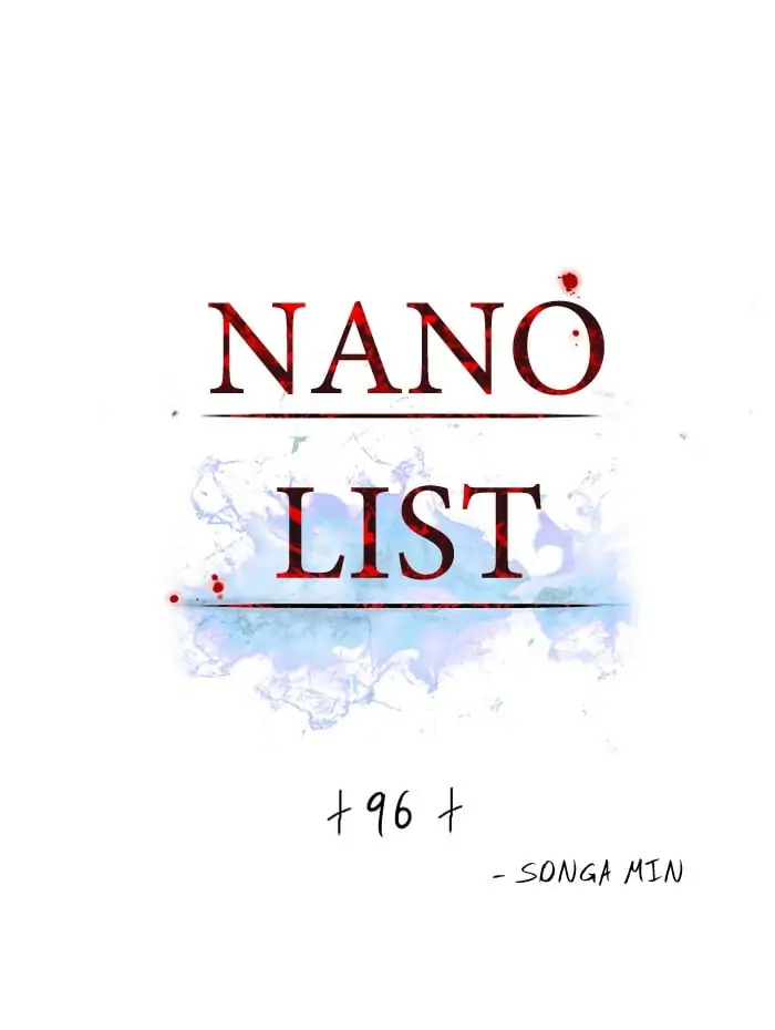 Nano list Chapter 96 - page 2