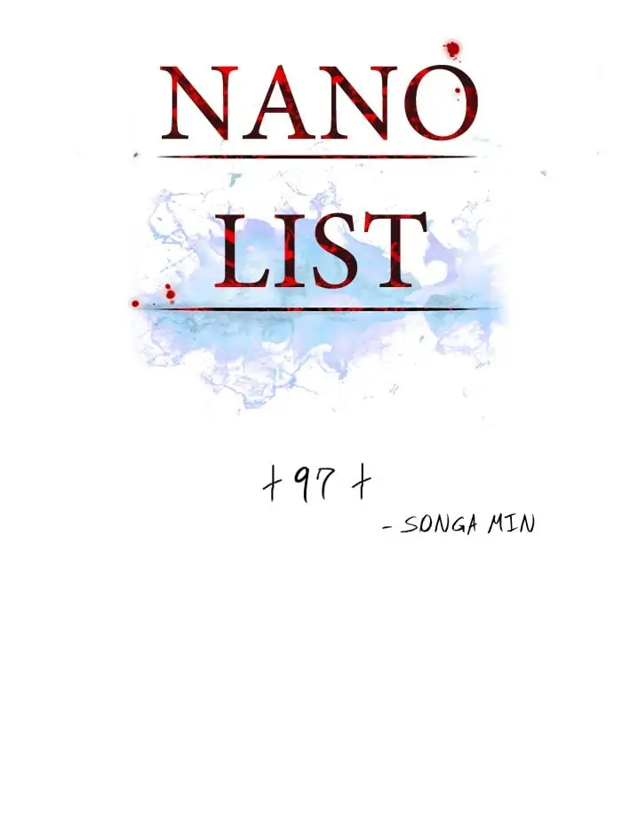 Nano list Chapter 97 - page 2