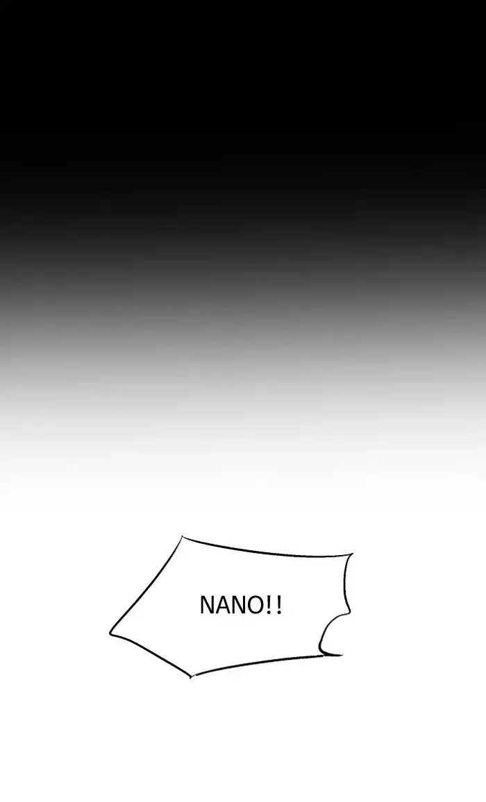 Nano list Chapter 84.5 - page 58
