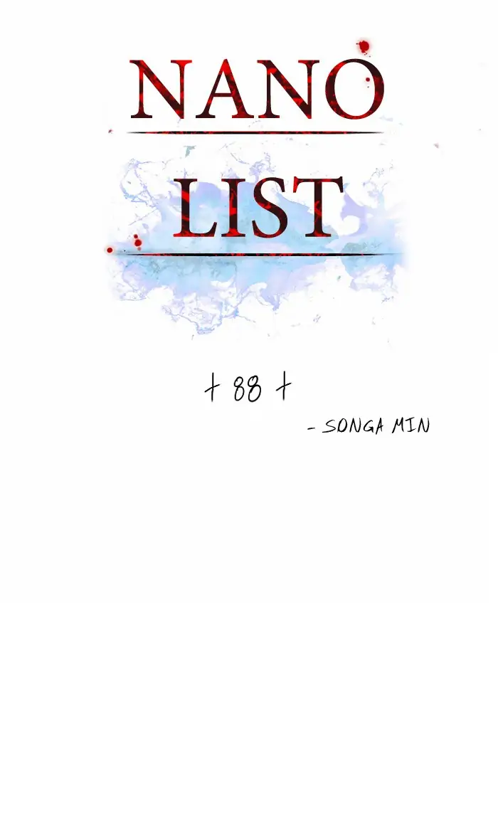 Nano list Chapter 84.5 - page 7