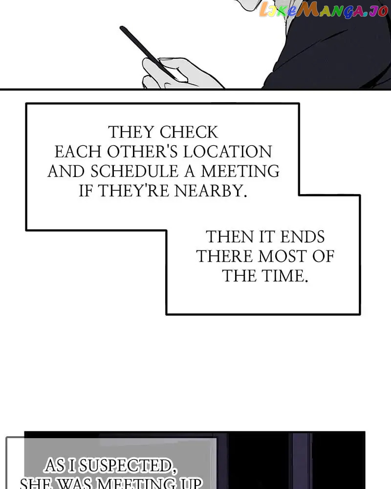 The Savior's Time The_Savior_s_Time_[Official]___Chapter_2 - page 30