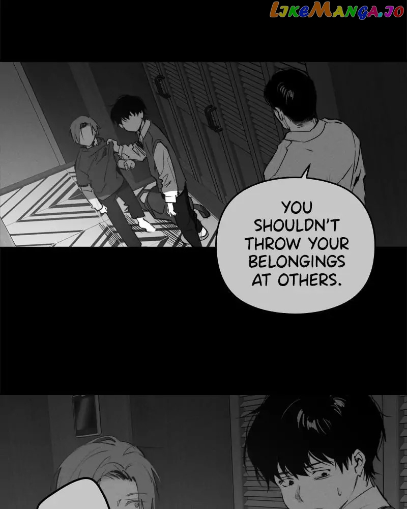The Savior's Time The_Savior_s_Time_[Official]___Chapter_48 - page 29