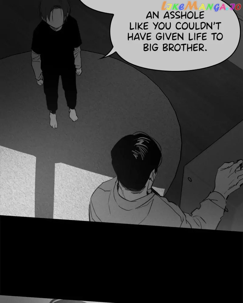 The Savior's Time The_Savior_s_Time_[Official]___Chapter_48 - page 50