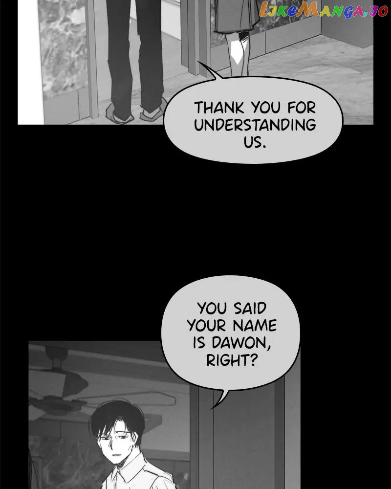 The Savior's Time The_Savior_s_Time_[Official]___Chapter_45 - page 67