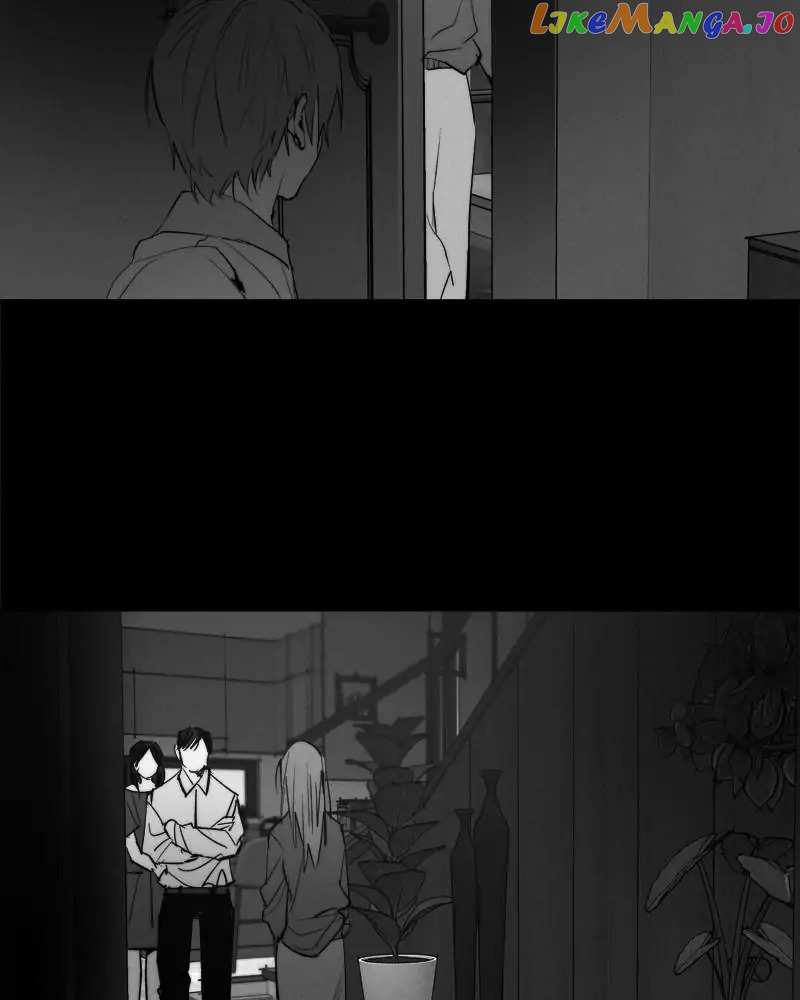 The Savior's Time The_Savior_s_Time_[Official]___Chapter_44 - page 26