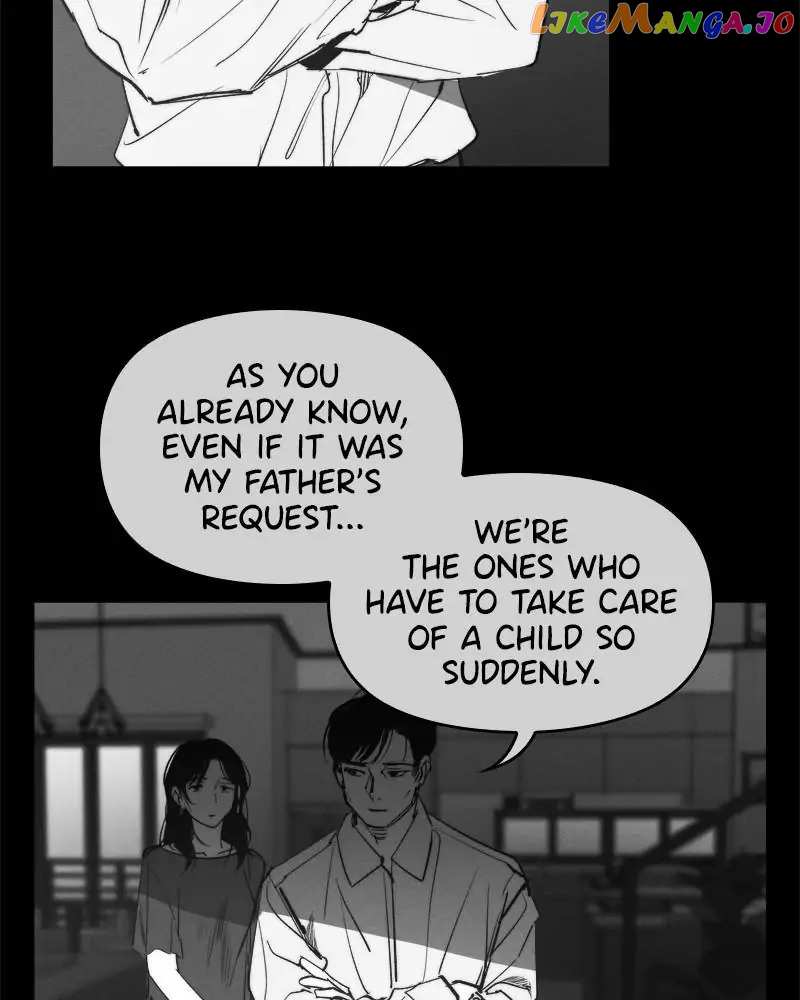 The Savior's Time The_Savior_s_Time_[Official]___Chapter_44 - page 28