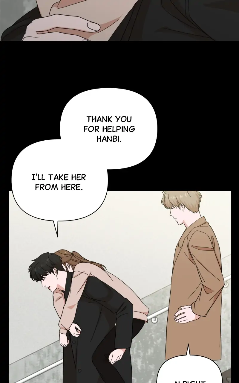 The Man with Pretty Lips chapter 56 - page 35