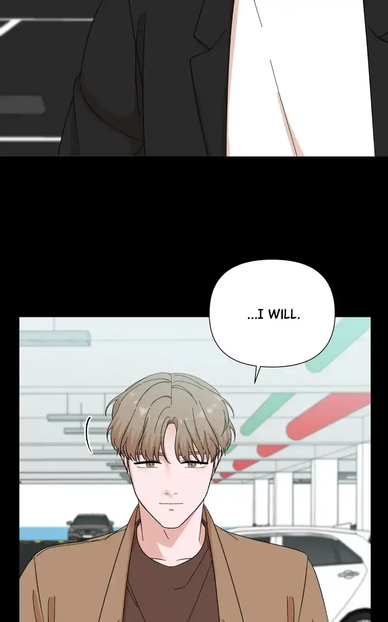 The Man with Pretty Lips chapter 56 - page 57