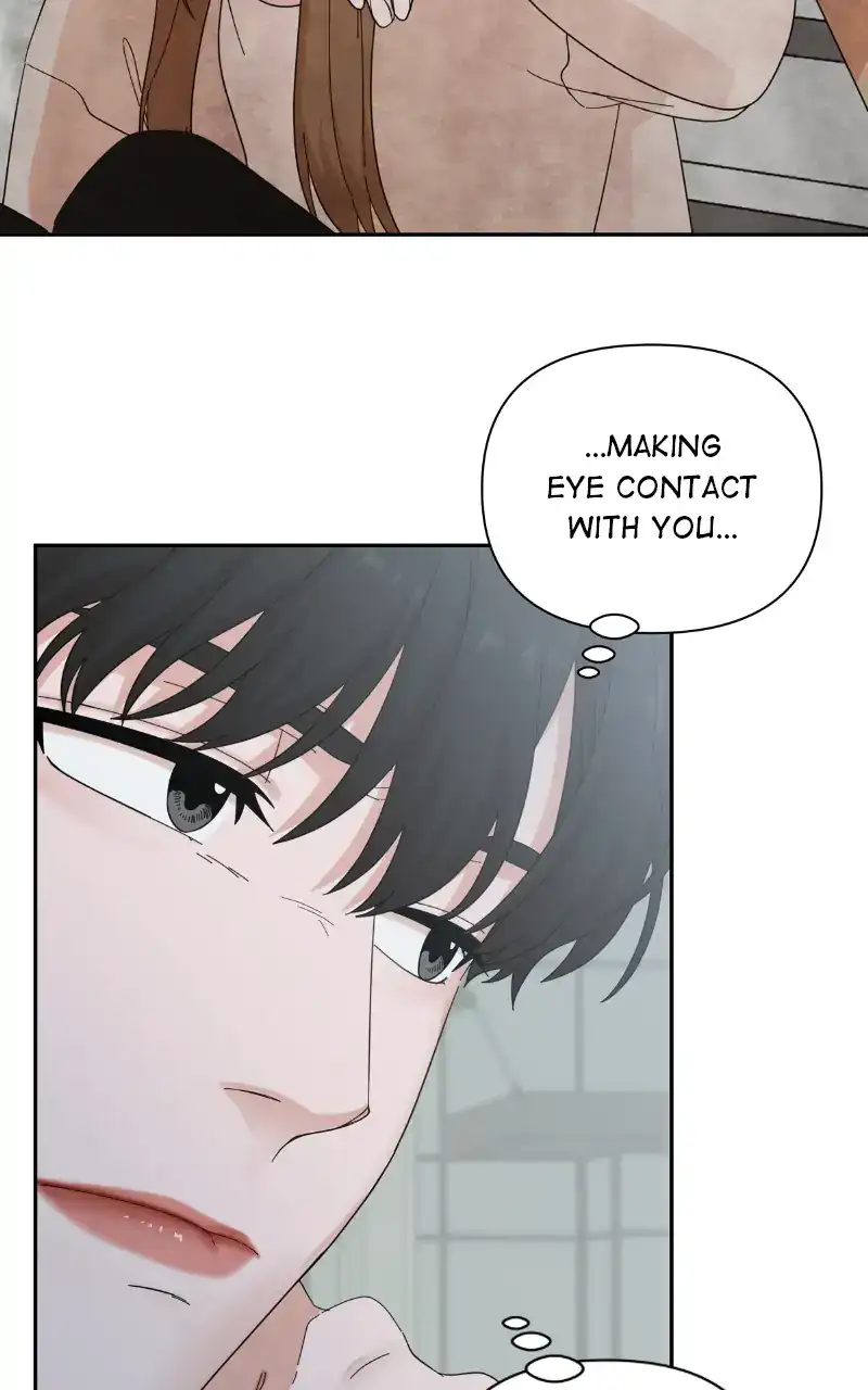 The Man with Pretty Lips chapter 56 - page 65