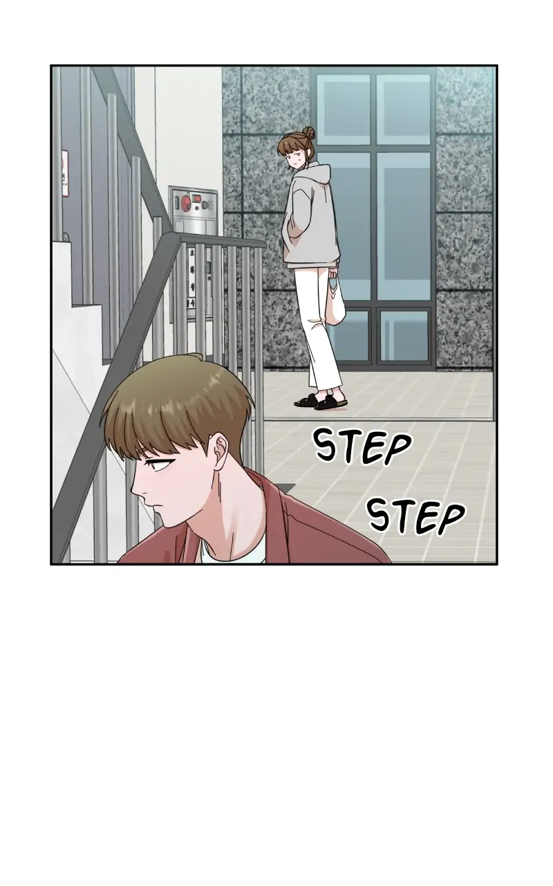 The Man with Pretty Lips chapter 61 - page 33