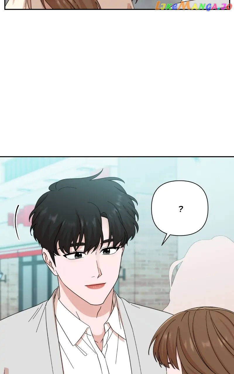 The Man with Pretty Lips Chapter 65 - page 4