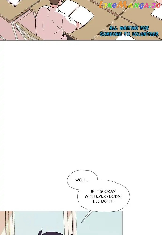 Spring Once Again Spring_Once_Again_[Official]___Ep._10___Nice_San_Kang - page 5