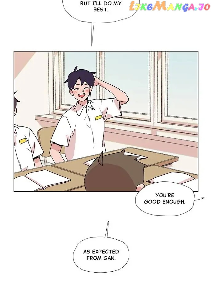 Spring Once Again Spring_Once_Again_[Official]___Ep._10___Nice_San_Kang - page 7