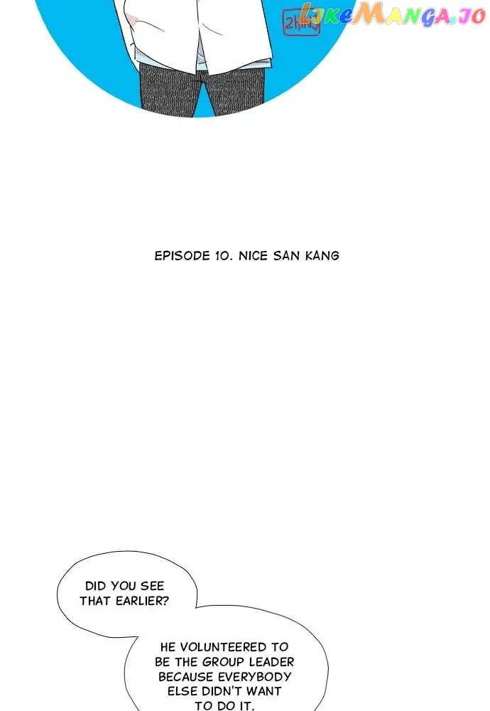 Spring Once Again Spring_Once_Again_[Official]___Ep._10___Nice_San_Kang - page 10