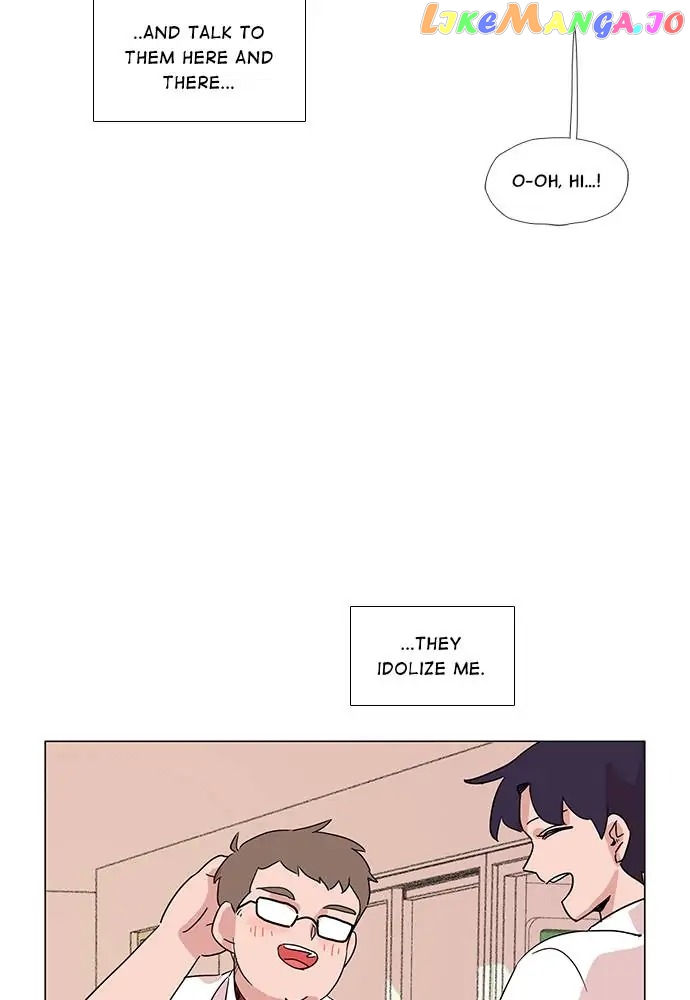 Spring Once Again Spring_Once_Again_[Official]___Ep._10___Nice_San_Kang - page 18