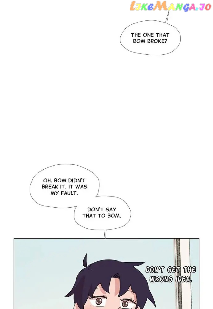 Spring Once Again Spring_Once_Again_[Official]___Ep._10___Nice_San_Kang - page 35