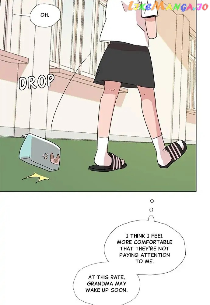 Spring Once Again Spring_Once_Again_[Official]___Ep._10___Nice_San_Kang - page 49