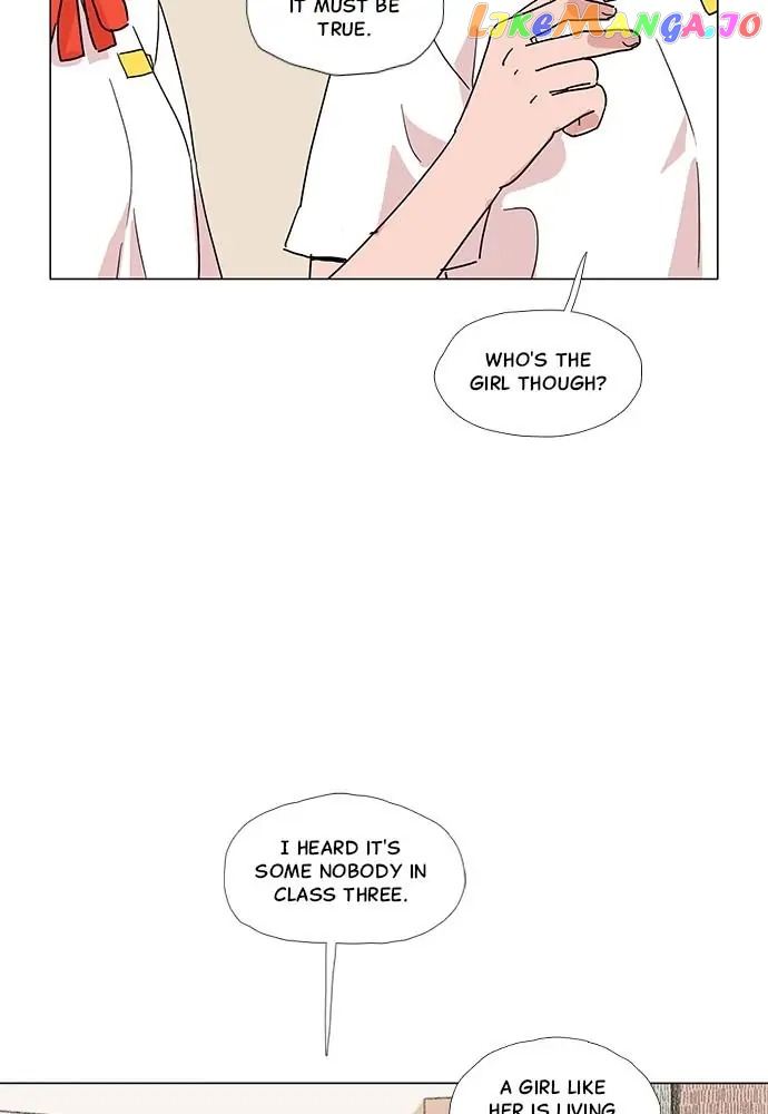 Spring Once Again Spring_Once_Again_[Official]___Ep._10___Nice_San_Kang - page 58