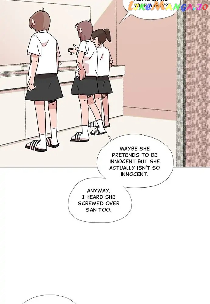 Spring Once Again Spring_Once_Again_[Official]___Ep._10___Nice_San_Kang - page 59