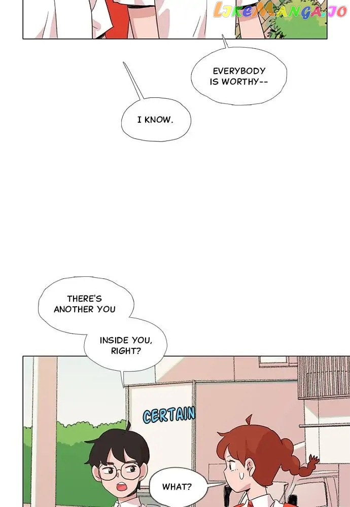 Spring Once Again Spring_Once_Again_[Official]___Ep._11___Bom_Goes_Into_Hiding - page 45