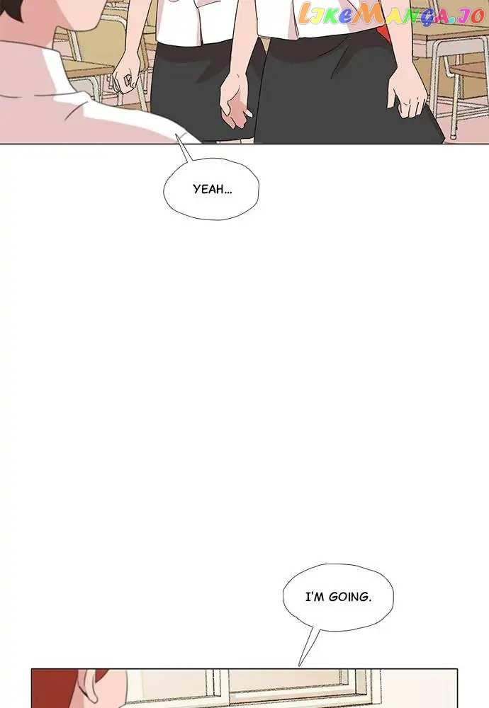 Spring Once Again Spring_Once_Again_[Official]___Ep._40___Don_t_Tell - page 9