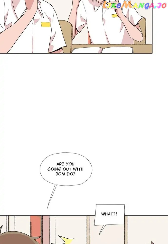 Spring Once Again Spring_Once_Again_[Official]___Ep._12___Why_Is_Bom_Hiding_ - page 41