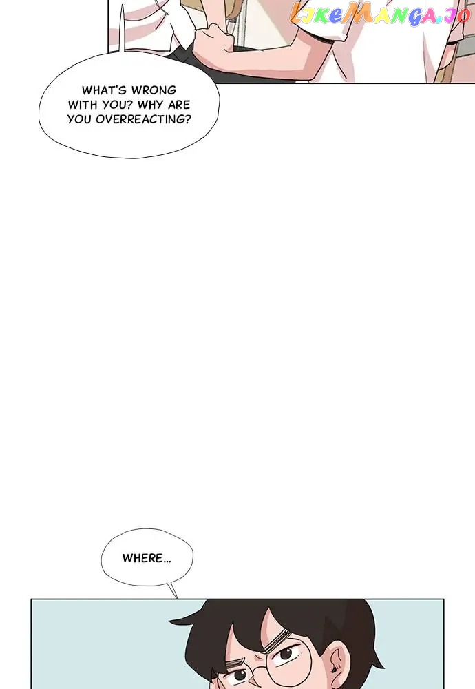 Spring Once Again Spring_Once_Again_[Official]___Ep._12___Why_Is_Bom_Hiding_ - page 46