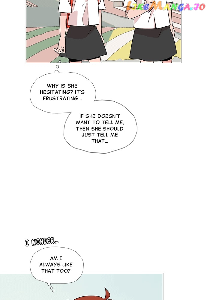 Spring Once Again Spring_Once_Again_[Official]___Ep._16___To_Yujin__Bora_Is - page 38