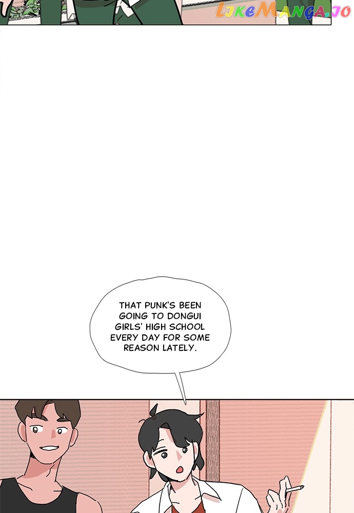 Spring Once Again Spring_Once_Again_[Official]___Ep._16___To_Yujin__Bora_Is - page 48