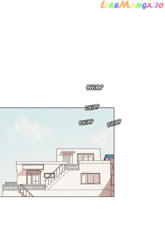 Spring Once Again Spring_Once_Again_[Official]___Ep._4___Transfer_Student__Jiho_Yu - page 25