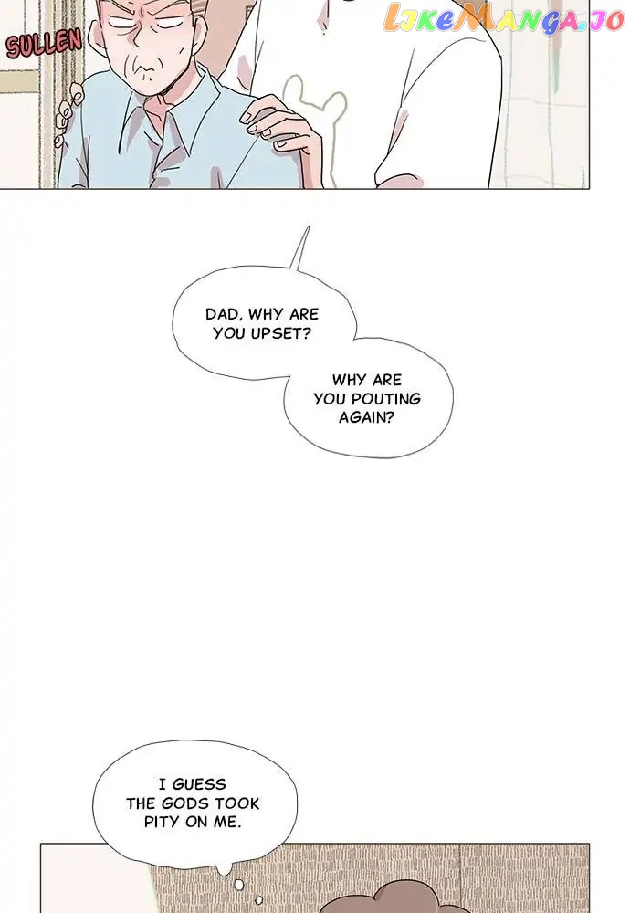 Spring Once Again Spring_Once_Again_[Official]___Ep._49___Gyenam_And_Seokhwan - page 15