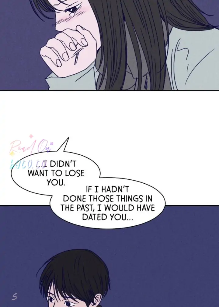 Nevertheless Chapter 40 - page 27