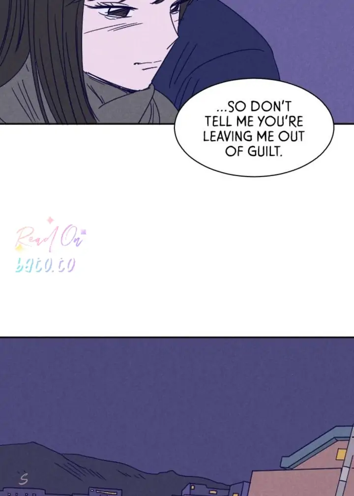 Nevertheless Chapter 40 - page 32