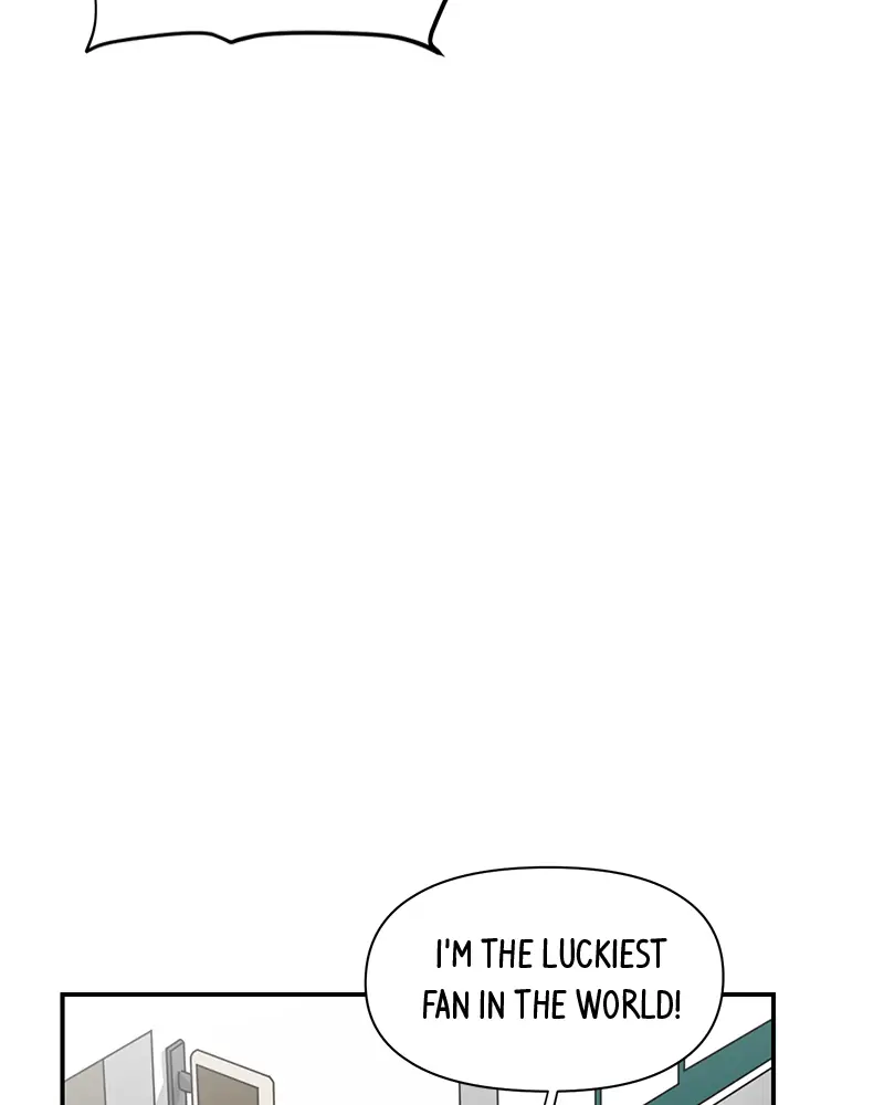 Her Bucket List Chapter 14 - page 20