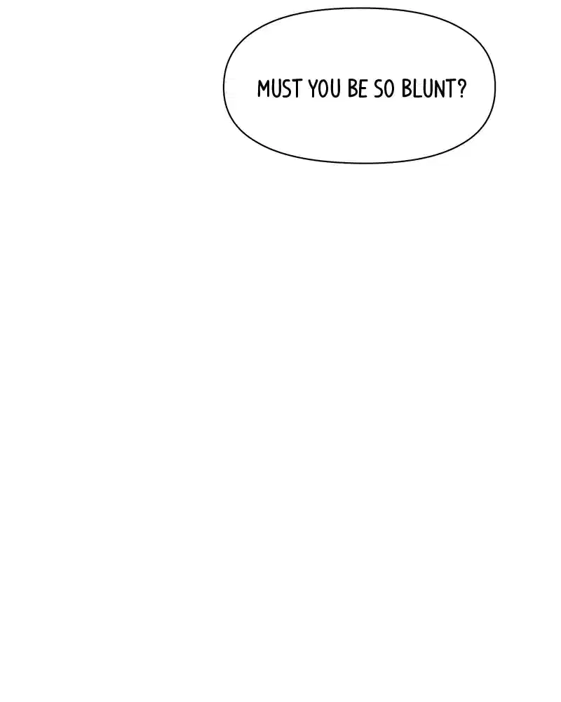 Her Bucket List Chapter 18 - page 32