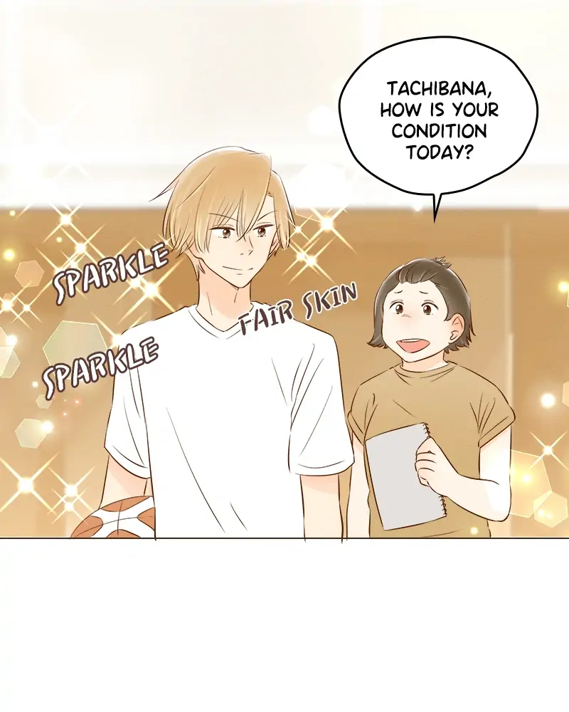 To-Do List [Official] chapter 41 - page 37